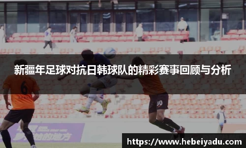 芒果体育app官网入口