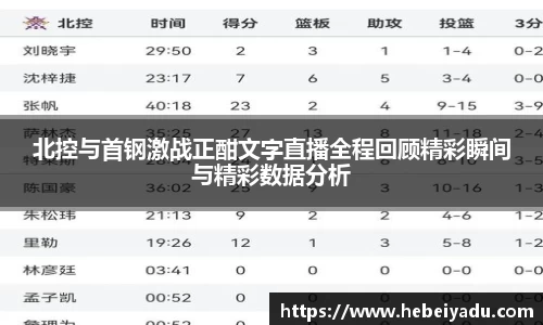 芒果体育