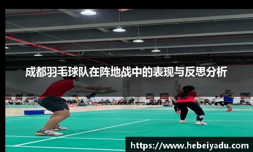 芒果