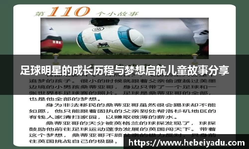 芒果体育app官网入口